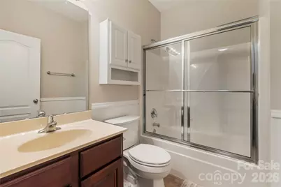 6008 Brookfield Court, Stallings, NC 28104 - Photo 25