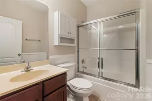 6008 Brookfield Ct, Stallings, NC 28104 - Photo 25