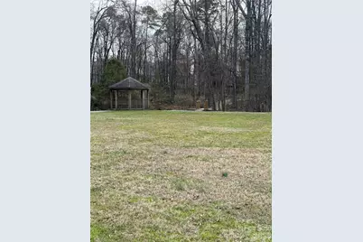 6008 Brookfield Court, Stallings, NC 28104 - Photo 45