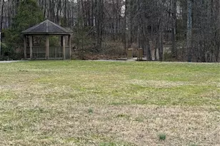 6008 Brookfield Ct, Stallings, NC 28104 - Photo 45