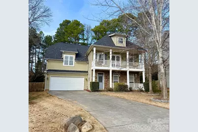 6008 Brookfield Court, Stallings, NC 28104 - Photo 1