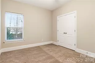 6008 Brookfield Ct, Stallings, NC 28104 - Photo 23