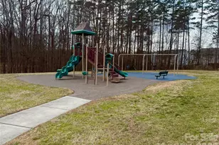 6008 Brookfield Ct, Stallings, NC 28104 - Photo 39