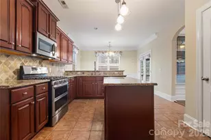 6008 Brookfield Ct, Stallings, NC 28104 - Photo 9