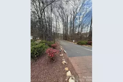 6008 Brookfield Court, Stallings, NC 28104 - Photo 37