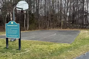 6008 Brookfield Ct, Stallings, NC 28104 - Photo 43