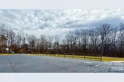 6008 Brookfield Court, Stallings, NC 28104 - Photo 47