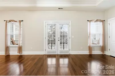 6008 Brookfield Court, Stallings, NC 28104 - Photo 15