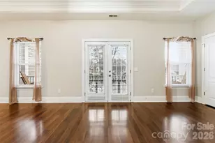 6008 Brookfield Ct, Stallings, NC 28104 - Photo 15