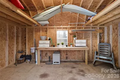 6008 Brookfield Court, Stallings, NC 28104 - Photo 35