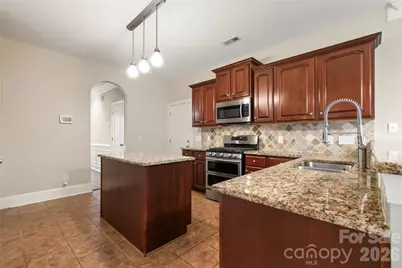 6008 Brookfield Court, Stallings, NC 28104 - Photo 11