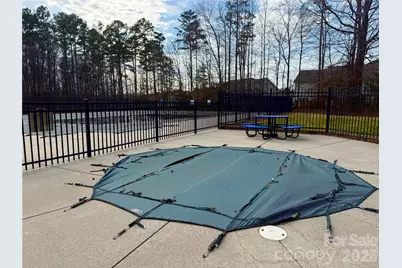 6008 Brookfield Court, Stallings, NC 28104 - Photo 41