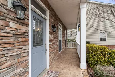 6008 Brookfield Court, Stallings, NC 28104 - Photo 3