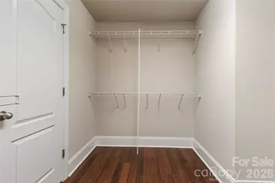 6008 Brookfield Court, Stallings, NC 28104 - Photo 19