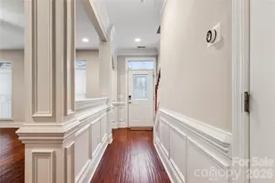 6008 Brookfield Ct, Stallings, NC 28104 - Photo 13