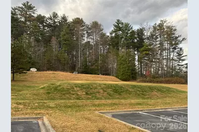 000 Market Street #L5/L6, Brevard, NC 28712 - Photo 9