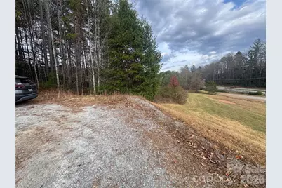 000 Market Street #L5/L6, Brevard, NC 28712 - Photo 11