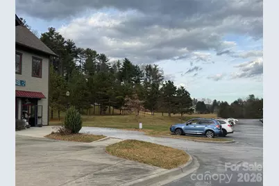 000 Market Street #L5/L6, Brevard, NC 28712 - Photo 19