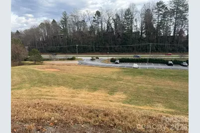 000 Market Street #L5/L6, Brevard, NC 28712 - Photo 13