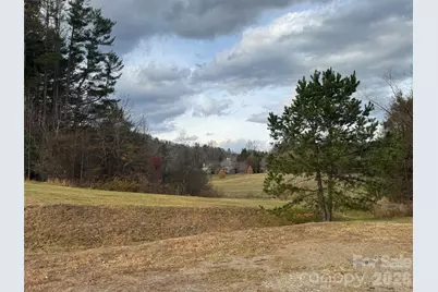 000 Market Street #L5/L6, Brevard, NC 28712 - Photo 7