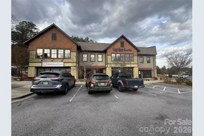 000 Market Street #L5/L6, Brevard, NC 28712 - Photo 15