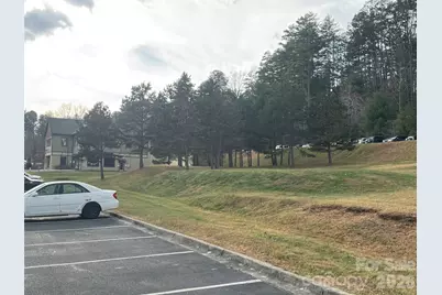 000 Market Street #L5/L6, Brevard, NC 28712 - Photo 17