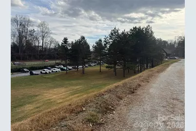 000 Market Street #L5/L6, Brevard, NC 28712 - Photo 5