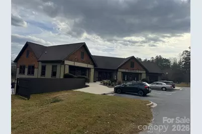 000 Market Street #L5/L6, Brevard, NC 28712 - Photo 21