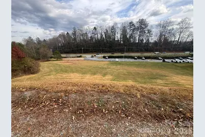 000 Market Street #L5/L6, Brevard, NC 28712 - Photo 1