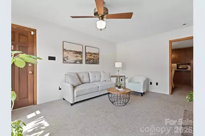 2212 Jb Denton Road, Lancaster, SC 29720 - Photo 5