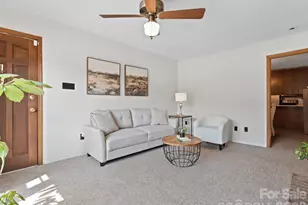 2212 J B Denton Rd, Lancaster, SC 29720 - Photo 5