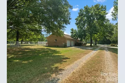 2212 Jb Denton Road, Lancaster, SC 29720 - Photo 35