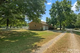 2212 J B Denton Rd, Lancaster, SC 29720 - Photo 35