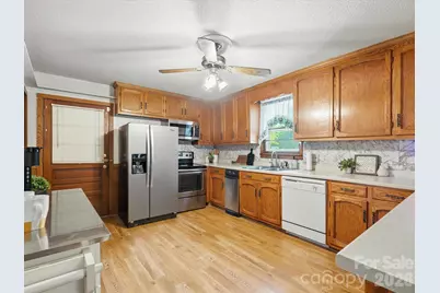 2212 Jb Denton Road, Lancaster, SC 29720 - Photo 21