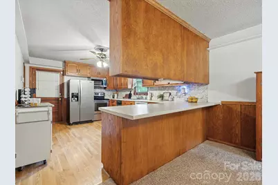 2212 Jb Denton Road, Lancaster, SC 29720 - Photo 19