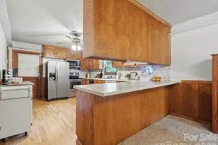 2212 J B Denton Rd, Lancaster, SC 29720 - Photo 19