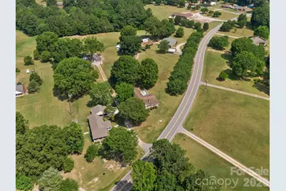 2212 Jb Denton Road, Lancaster, SC 29720 - Photo 37