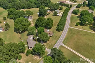 2212 J B Denton Rd, Lancaster, SC 29720 - Photo 37