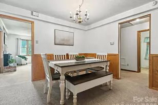 2212 J B Denton Rd, Lancaster, SC 29720 - Photo 17