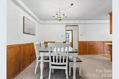 2212 Jb Denton Road, Lancaster, SC 29720 - Photo 15