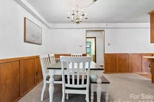 2212 J B Denton Rd, Lancaster, SC 29720 - Photo 15