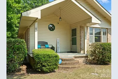 2212 Jb Denton Road, Lancaster, SC 29720 - Photo 3