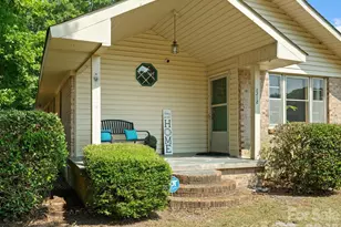 2212 J B Denton Rd, Lancaster, SC 29720 - Photo 3