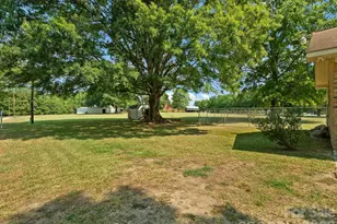 2212 J B Denton Rd, Lancaster, SC 29720 - Photo 33