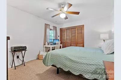 2212 Jb Denton Road, Lancaster, SC 29720 - Photo 27