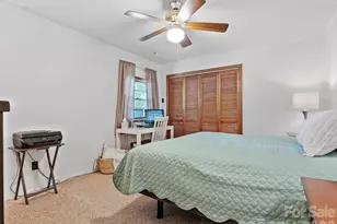 2212 J B Denton Rd, Lancaster, SC 29720 - Photo 27