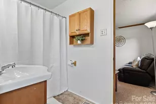 2212 J B Denton Rd, Lancaster, SC 29720 - Photo 11