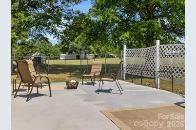 2212 Jb Denton Road, Lancaster, SC 29720 - Photo 29