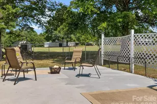 2212 J B Denton Rd, Lancaster, SC 29720 - Photo 29