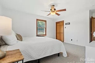 2212 J B Denton Rd, Lancaster, SC 29720 - Photo 9